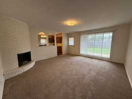 featured image of 6726 E 73rd St