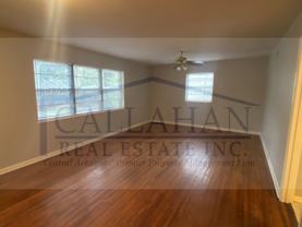 918 Bryan St - Photo 1 of 1