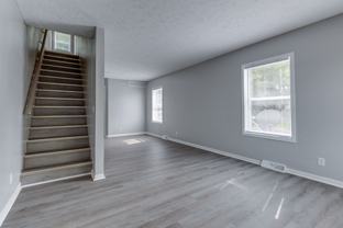 17 N Freeman St - Photo 1 of 1