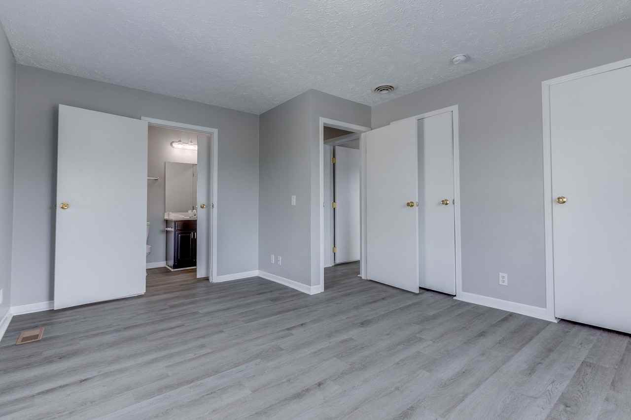 17 North Freeman Street - Photo 6 of 10