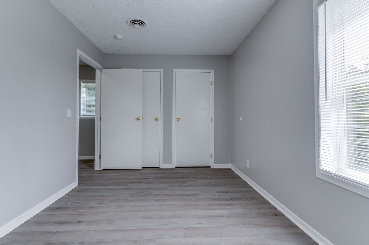 17 North Freeman Street - Photo 7 of 10