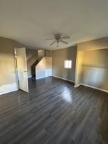 2422 2422 NORTH AVE PARMA, OH 44134 - Photo 1 of 1