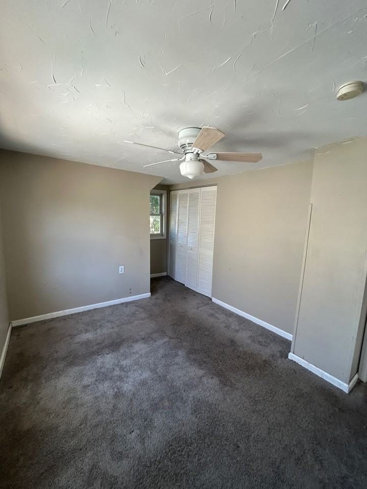 2422 North Avenue - Photo 5 of 27