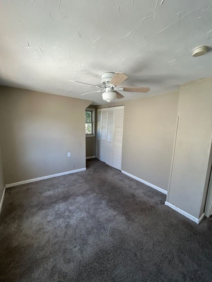 2422 North Avenue - Photo 6 of 27