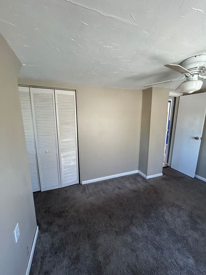 2422 North Avenue - Photo 7 of 27