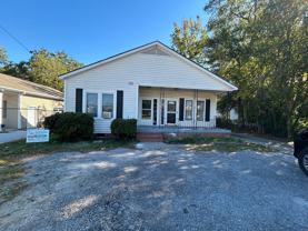 753 Center Street B&B General Brick and Barn DOR Investments - Photo 1 of 1