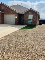 Bell Farms - 2412 - Photo 1 of 1