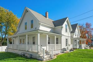 featured image of 378 S Mammoth Rd #2