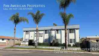 Vista Sunrise - Photo 1 of 1