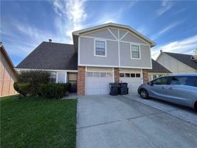 708-710 SW 37th St Duplex - Photo 1 of 1