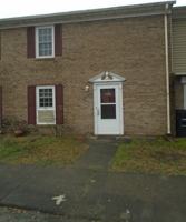 featured image of 110 King George Ct