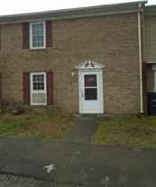 110 King George Ct - Photo 1 of 1