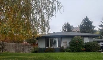 featured image of 1766 S Miller St