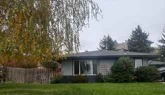 1766 S Miller St - Photo 1 of 1