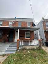 117 N Front St - Photo 1 of 1