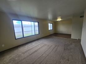 4236 N 104th St #4 - Photo 1 of 1