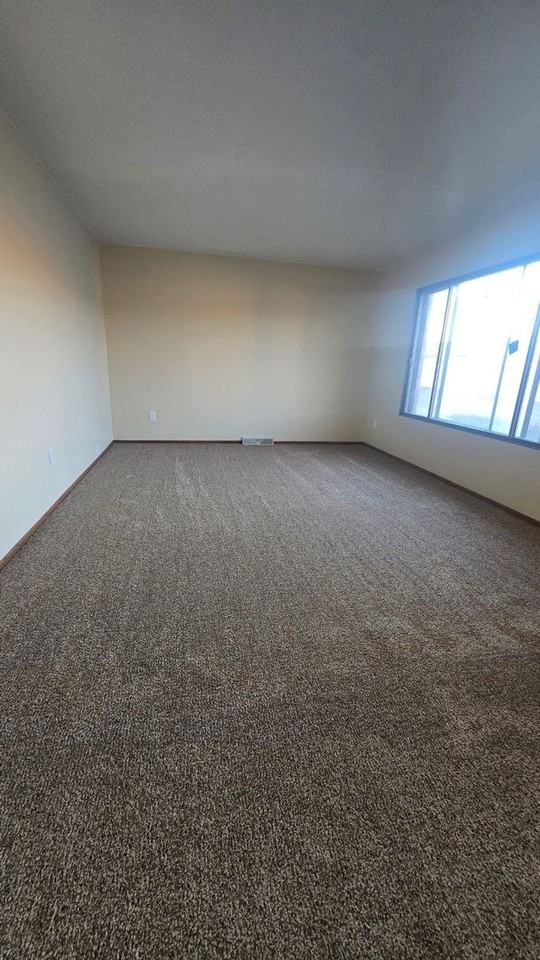 4236 N 104th St #4 - Photo 2 of 15