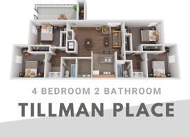 featured image of 155 Anderson Hwy