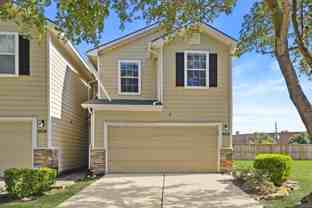 15875 Misty Loch Ln - Photo 1 of 1