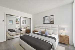 featured image of 712 S Fernwood St