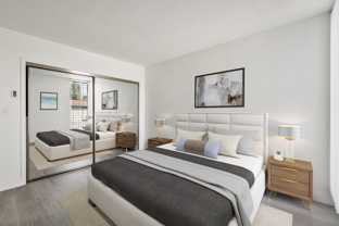 Fernwood Apartment Homes - Photo 1 of 1