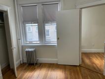 1167 Boylston St - Photo 1 of 1