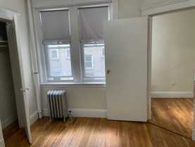 1167 Boylston St - Photo 1 of 1