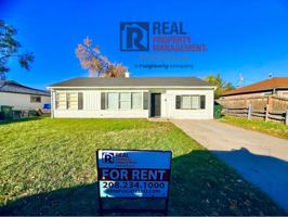 featured image of 963 Everett Ave