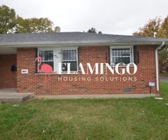 featured image of 921 Marvine Ave