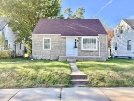 1317 N Kaley St - Photo 1 of 1