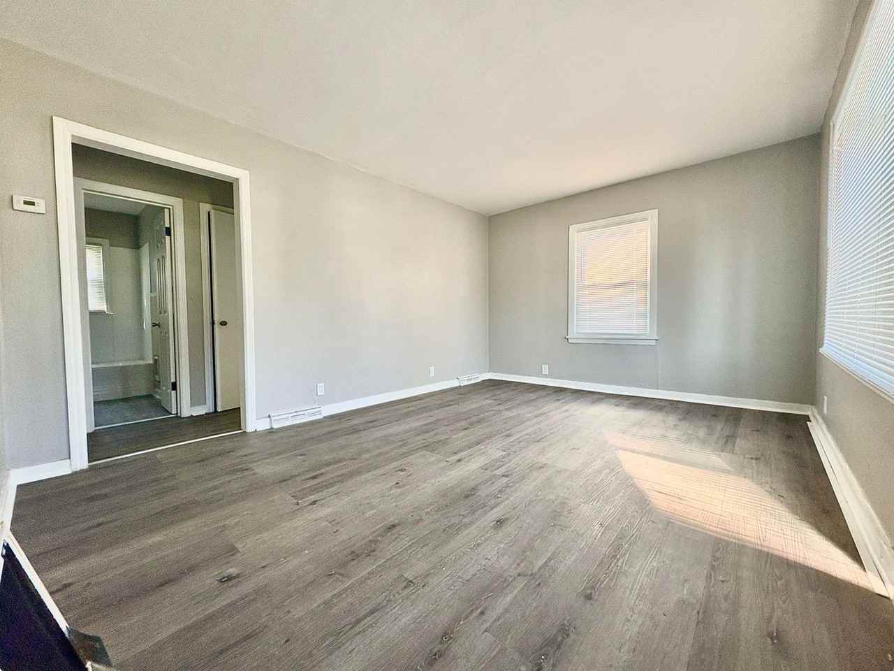 1317 North Kaley Street - Photo 2 of 15