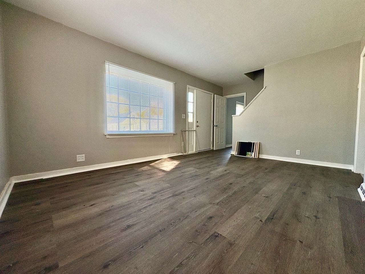 1317 North Kaley Street - Photo 3 of 15