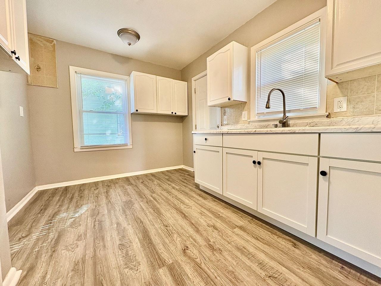 1317 North Kaley Street - Photo 5 of 15