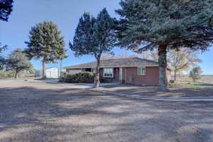 featured image of 14278 County Road 7