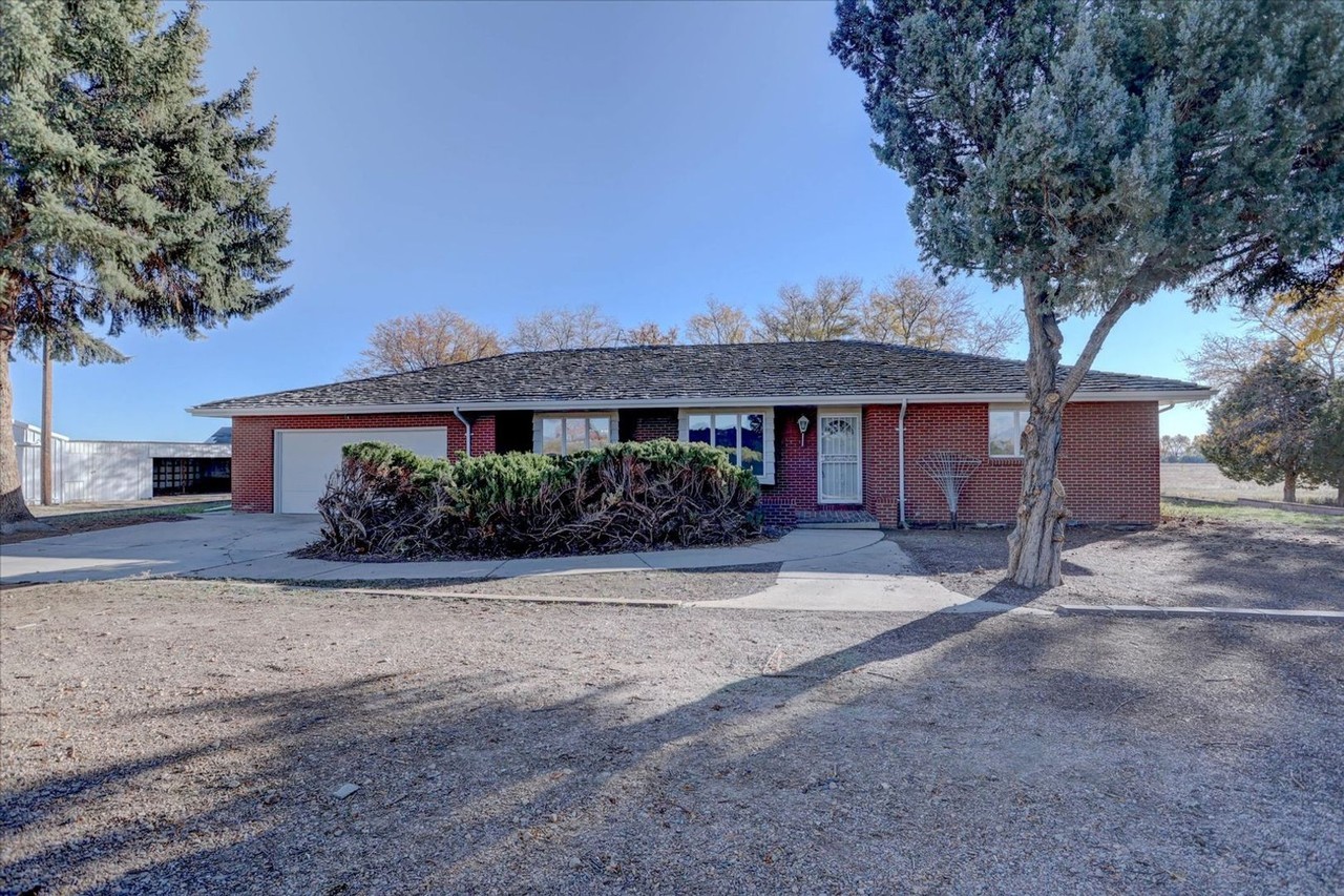 14278 County Road 7 - Photo 2 of 41