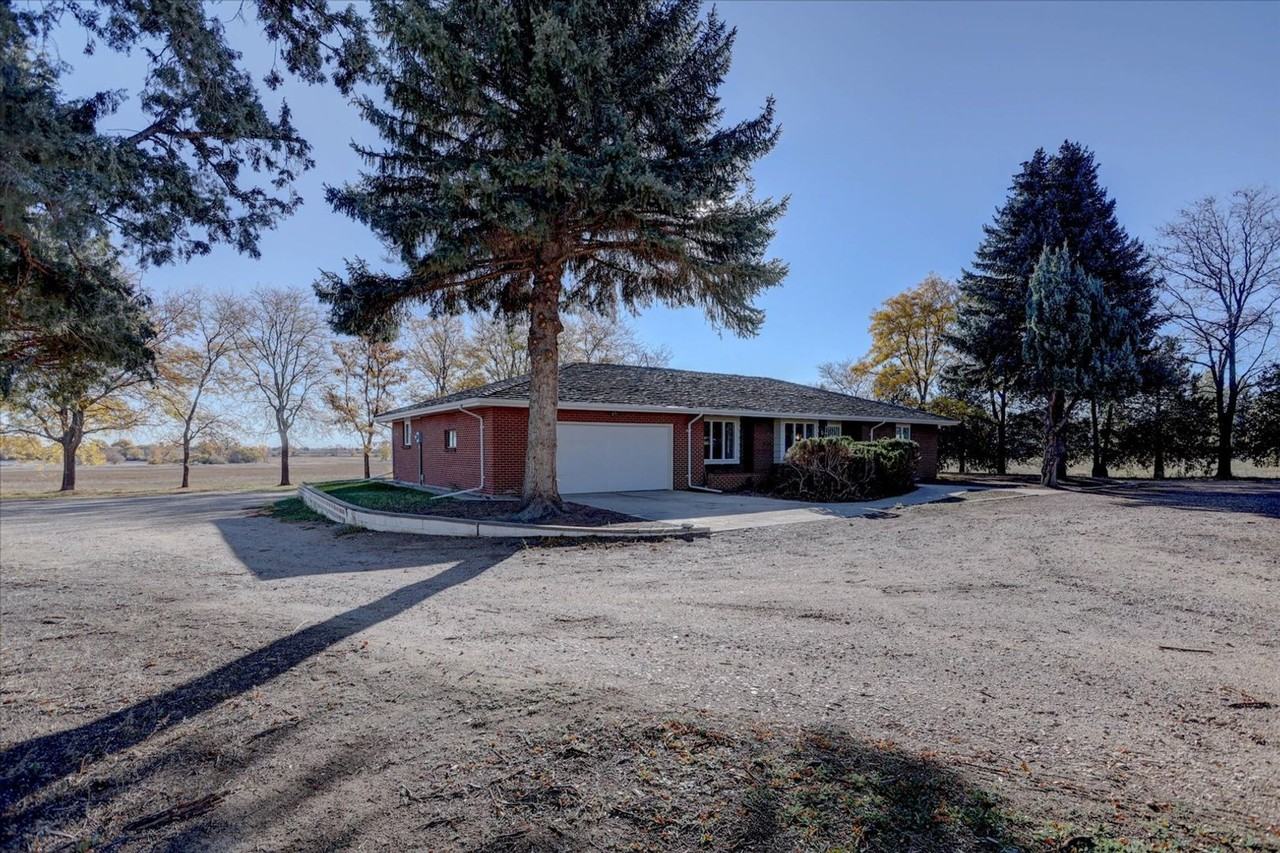 14278 County Road 7 - Photo 3 of 41