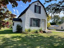 featured image of 602 8th Ave Ne