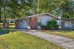 10115 Saffron Dr - Photo 1 of 1