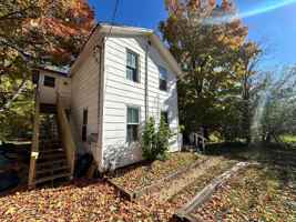 featured image of 55 Poplar St