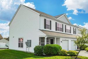 featured image of 6152 Brassie Ave