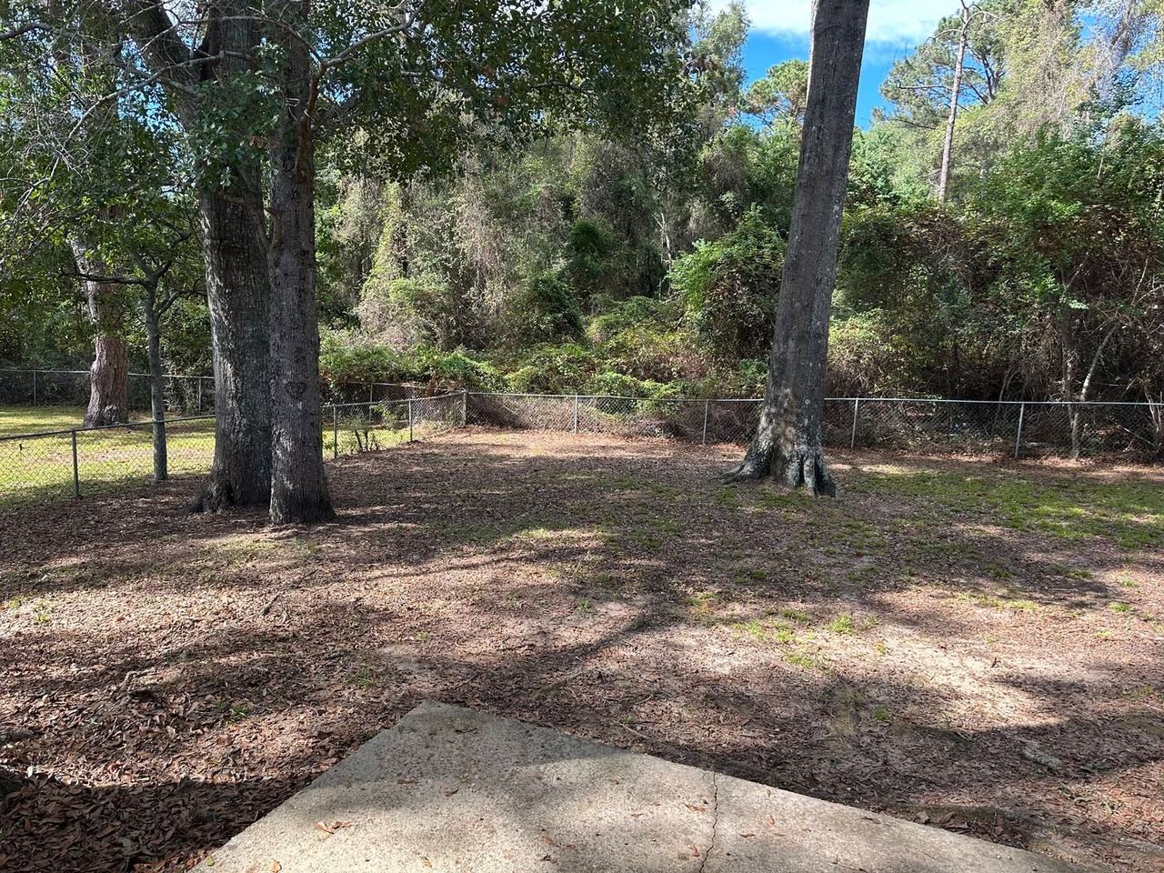 309 East Emerald Drive - Photo 7 of 7