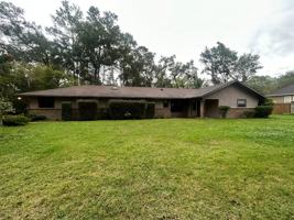 featured image of 4035 Nw 37th Dr