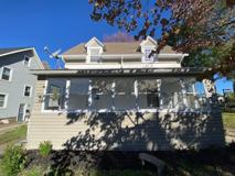 383 East Ido Avenue - Photo 1 of 1