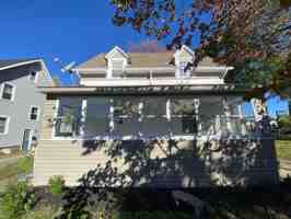 featured image of 383 E Ido Ave