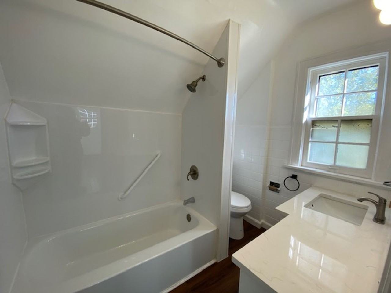 383 E Ido Ave - Photo 7 of 15