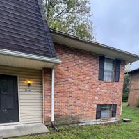 featured image of 2008 Juniper Dr