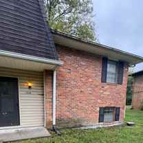 2008 Juniper Dr - Photo 1 of 1