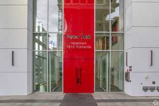 PWME-Yaletown - Photo 1 of 1