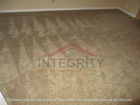 599 John Adams St - Photo 1 of 1