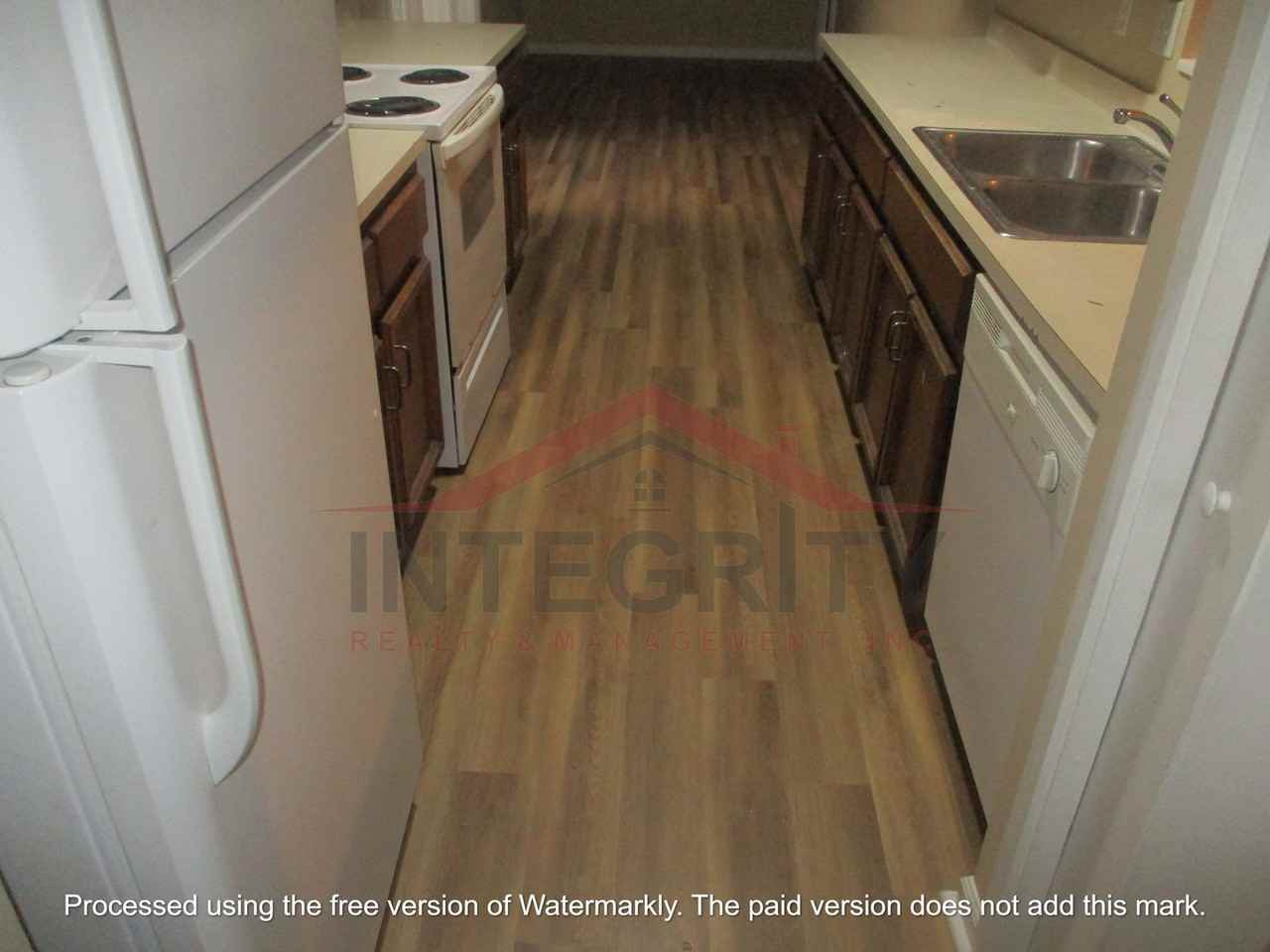 599 John Adams St - Photo 6 of 29